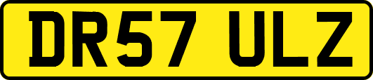 DR57ULZ