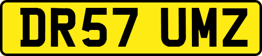 DR57UMZ
