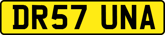 DR57UNA