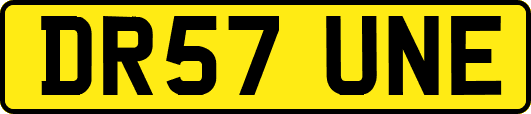 DR57UNE
