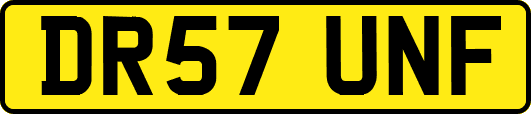 DR57UNF