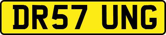 DR57UNG