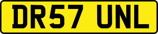 DR57UNL