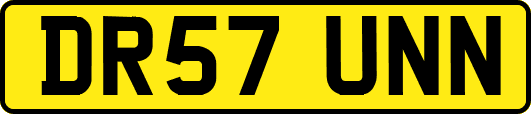 DR57UNN