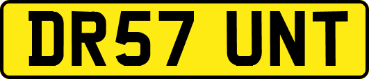 DR57UNT