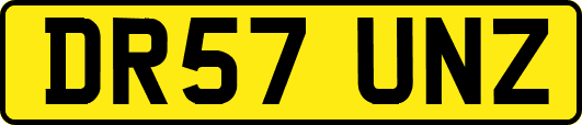 DR57UNZ