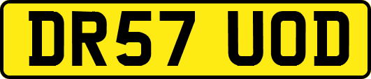 DR57UOD