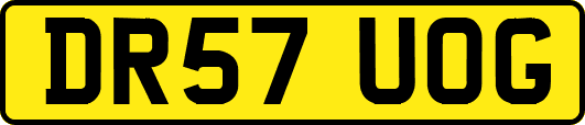DR57UOG