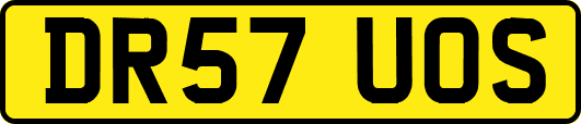 DR57UOS