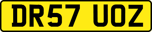 DR57UOZ
