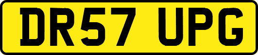 DR57UPG