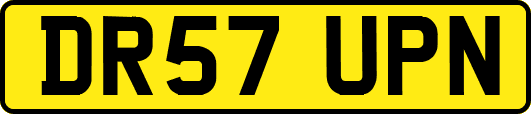 DR57UPN