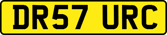 DR57URC