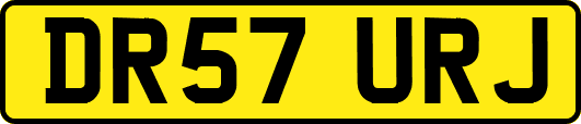DR57URJ