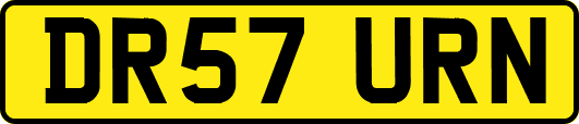 DR57URN