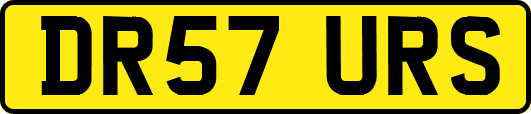 DR57URS