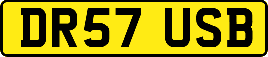 DR57USB