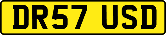 DR57USD