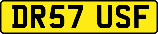 DR57USF