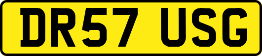 DR57USG