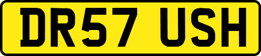 DR57USH