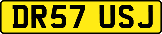 DR57USJ