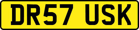 DR57USK