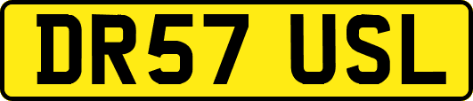 DR57USL