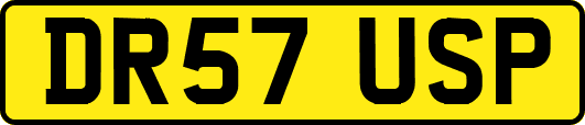 DR57USP