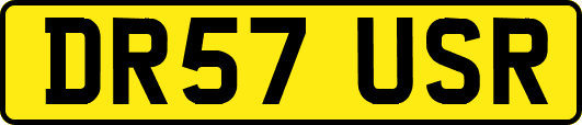 DR57USR