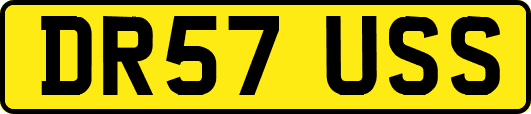 DR57USS