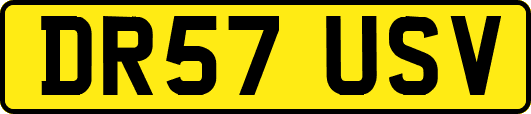 DR57USV