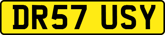 DR57USY