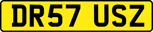 DR57USZ