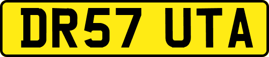 DR57UTA