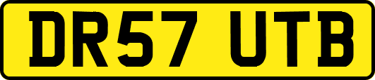 DR57UTB