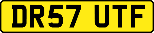 DR57UTF