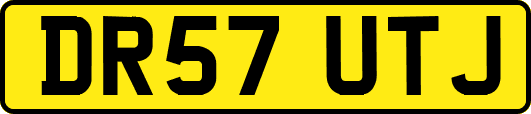 DR57UTJ