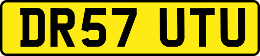 DR57UTU