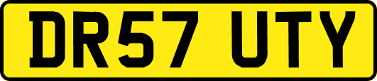 DR57UTY