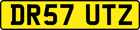 DR57UTZ