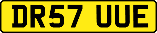 DR57UUE