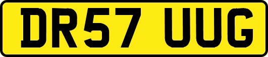 DR57UUG