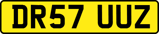 DR57UUZ
