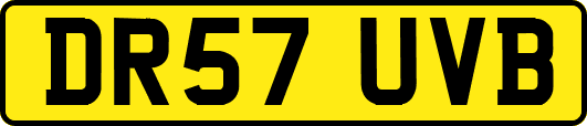 DR57UVB