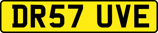 DR57UVE