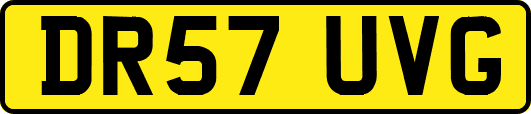 DR57UVG