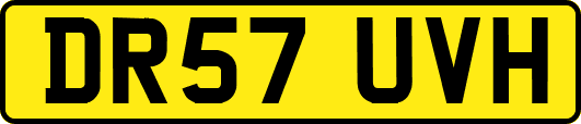 DR57UVH