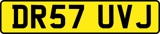 DR57UVJ