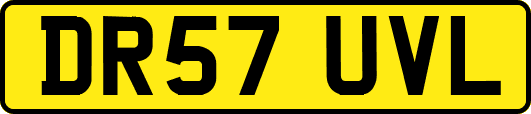 DR57UVL